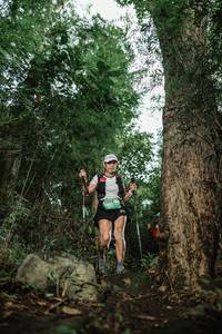 BIB: 
                            <button type="button" onclick="openModal(25170099)" class="btn btn-primary btn-sm float-right btn-popup" data-toggle="modal" data-target=".modal-high-quality">
                        <i class="fas fa-shopping-cart"></i> Add to Cart
                    </button>
                                            <button type="button" onclick="isThisMe(25170099, true)" class="btn btn-success btn-sm float-right btn-popup btn-isme hidden" data-toggle="tooltip" data-placement="bottom" title="นี่คือรูปของคุณใช่ไหม คลิกที่นี่เพื่อเอาเข้าอัลบั้ม">
                        <i class="fas fa-plus"></i> Add to album
                    </button>
                    <button type="button" onclick="isThisMe(25170099, false)" class="btn btn-warning btn-sm float-right btn-popup btn-isnotme hidden">
                        <i class="fas fa-ban"></i> Remove from album
                    </button>