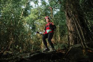 BIB: 
                            <button type="button" onclick="openModal(25168780)" class="btn btn-primary btn-sm float-right btn-popup" data-toggle="modal" data-target=".modal-high-quality">
                        <i class="fas fa-shopping-cart"></i> Add to Cart
                    </button>
                                            <button type="button" onclick="isThisMe(25168780, true)" class="btn btn-success btn-sm float-right btn-popup btn-isme hidden" data-toggle="tooltip" data-placement="bottom" title="นี่คือรูปของคุณใช่ไหม คลิกที่นี่เพื่อเอาเข้าอัลบั้ม">
                        <i class="fas fa-plus"></i> Add to album
                    </button>
                    <button type="button" onclick="isThisMe(25168780, false)" class="btn btn-warning btn-sm float-right btn-popup btn-isnotme hidden">
                        <i class="fas fa-ban"></i> Remove from album
                    </button>