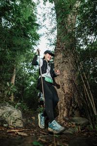 BIB: 
                            <button type="button" onclick="openModal(25176614)" class="btn btn-primary btn-sm float-right btn-popup" data-toggle="modal" data-target=".modal-high-quality">
                        <i class="fas fa-shopping-cart"></i> Add to Cart
                    </button>
                                            <button type="button" onclick="isThisMe(25176614, true)" class="btn btn-success btn-sm float-right btn-popup btn-isme hidden" data-toggle="tooltip" data-placement="bottom" title="นี่คือรูปของคุณใช่ไหม คลิกที่นี่เพื่อเอาเข้าอัลบั้ม">
                        <i class="fas fa-plus"></i> Add to album
                    </button>
                    <button type="button" onclick="isThisMe(25176614, false)" class="btn btn-warning btn-sm float-right btn-popup btn-isnotme hidden">
                        <i class="fas fa-ban"></i> Remove from album
                    </button>