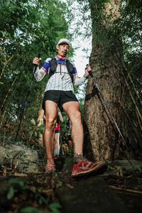 BIB: 
                            <button type="button" onclick="openModal(25169577)" class="btn btn-primary btn-sm float-right btn-popup" data-toggle="modal" data-target=".modal-high-quality">
                        <i class="fas fa-shopping-cart"></i> Add to Cart
                    </button>
                                            <button type="button" onclick="isThisMe(25169577, true)" class="btn btn-success btn-sm float-right btn-popup btn-isme hidden" data-toggle="tooltip" data-placement="bottom" title="นี่คือรูปของคุณใช่ไหม คลิกที่นี่เพื่อเอาเข้าอัลบั้ม">
                        <i class="fas fa-plus"></i> Add to album
                    </button>
                    <button type="button" onclick="isThisMe(25169577, false)" class="btn btn-warning btn-sm float-right btn-popup btn-isnotme hidden">
                        <i class="fas fa-ban"></i> Remove from album
                    </button>