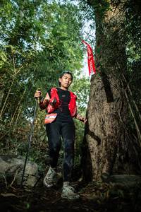 BIB: 
                            <button type="button" onclick="openModal(25166135)" class="btn btn-primary btn-sm float-right btn-popup" data-toggle="modal" data-target=".modal-high-quality">
                        <i class="fas fa-shopping-cart"></i> Add to Cart
                    </button>
                                            <button type="button" onclick="isThisMe(25166135, true)" class="btn btn-success btn-sm float-right btn-popup btn-isme hidden" data-toggle="tooltip" data-placement="bottom" title="นี่คือรูปของคุณใช่ไหม คลิกที่นี่เพื่อเอาเข้าอัลบั้ม">
                        <i class="fas fa-plus"></i> Add to album
                    </button>
                    <button type="button" onclick="isThisMe(25166135, false)" class="btn btn-warning btn-sm float-right btn-popup btn-isnotme hidden">
                        <i class="fas fa-ban"></i> Remove from album
                    </button>