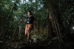 BIB: 
                            <button type="button" onclick="openModal(25169088)" class="btn btn-primary btn-sm float-right btn-popup" data-toggle="modal" data-target=".modal-high-quality">
                        <i class="fas fa-shopping-cart"></i> Add to Cart
                    </button>
                                            <button type="button" onclick="isThisMe(25169088, true)" class="btn btn-success btn-sm float-right btn-popup btn-isme hidden" data-toggle="tooltip" data-placement="bottom" title="นี่คือรูปของคุณใช่ไหม คลิกที่นี่เพื่อเอาเข้าอัลบั้ม">
                        <i class="fas fa-plus"></i> Add to album
                    </button>
                    <button type="button" onclick="isThisMe(25169088, false)" class="btn btn-warning btn-sm float-right btn-popup btn-isnotme hidden">
                        <i class="fas fa-ban"></i> Remove from album
                    </button>