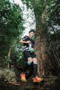 BIB: 
                            <button type="button" onclick="openModal(25173808)" class="btn btn-primary btn-sm float-right btn-popup" data-toggle="modal" data-target=".modal-high-quality">
                        <i class="fas fa-shopping-cart"></i> Add to Cart
                    </button>
                                            <button type="button" onclick="isThisMe(25173808, true)" class="btn btn-success btn-sm float-right btn-popup btn-isme hidden" data-toggle="tooltip" data-placement="bottom" title="นี่คือรูปของคุณใช่ไหม คลิกที่นี่เพื่อเอาเข้าอัลบั้ม">
                        <i class="fas fa-plus"></i> Add to album
                    </button>
                    <button type="button" onclick="isThisMe(25173808, false)" class="btn btn-warning btn-sm float-right btn-popup btn-isnotme hidden">
                        <i class="fas fa-ban"></i> Remove from album
                    </button>