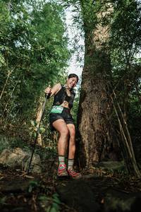 BIB: 
                            <button type="button" onclick="openModal(25172727)" class="btn btn-primary btn-sm float-right btn-popup" data-toggle="modal" data-target=".modal-high-quality">
                        <i class="fas fa-shopping-cart"></i> Add to Cart
                    </button>
                                            <button type="button" onclick="isThisMe(25172727, true)" class="btn btn-success btn-sm float-right btn-popup btn-isme hidden" data-toggle="tooltip" data-placement="bottom" title="นี่คือรูปของคุณใช่ไหม คลิกที่นี่เพื่อเอาเข้าอัลบั้ม">
                        <i class="fas fa-plus"></i> Add to album
                    </button>
                    <button type="button" onclick="isThisMe(25172727, false)" class="btn btn-warning btn-sm float-right btn-popup btn-isnotme hidden">
                        <i class="fas fa-ban"></i> Remove from album
                    </button>