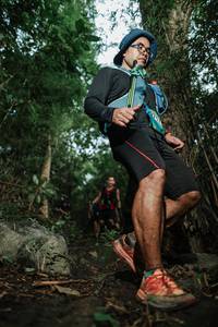 BIB: 
                            <button type="button" onclick="openModal(25174763)" class="btn btn-primary btn-sm float-right btn-popup" data-toggle="modal" data-target=".modal-high-quality">
                        <i class="fas fa-shopping-cart"></i> Add to Cart
                    </button>
                                            <button type="button" onclick="isThisMe(25174763, true)" class="btn btn-success btn-sm float-right btn-popup btn-isme hidden" data-toggle="tooltip" data-placement="bottom" title="นี่คือรูปของคุณใช่ไหม คลิกที่นี่เพื่อเอาเข้าอัลบั้ม">
                        <i class="fas fa-plus"></i> Add to album
                    </button>
                    <button type="button" onclick="isThisMe(25174763, false)" class="btn btn-warning btn-sm float-right btn-popup btn-isnotme hidden">
                        <i class="fas fa-ban"></i> Remove from album
                    </button>