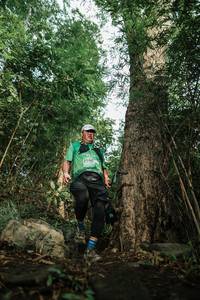 BIB: 
                            <button type="button" onclick="openModal(25172514)" class="btn btn-primary btn-sm float-right btn-popup" data-toggle="modal" data-target=".modal-high-quality">
                        <i class="fas fa-shopping-cart"></i> Add to Cart
                    </button>
                                            <button type="button" onclick="isThisMe(25172514, true)" class="btn btn-success btn-sm float-right btn-popup btn-isme hidden" data-toggle="tooltip" data-placement="bottom" title="นี่คือรูปของคุณใช่ไหม คลิกที่นี่เพื่อเอาเข้าอัลบั้ม">
                        <i class="fas fa-plus"></i> Add to album
                    </button>
                    <button type="button" onclick="isThisMe(25172514, false)" class="btn btn-warning btn-sm float-right btn-popup btn-isnotme hidden">
                        <i class="fas fa-ban"></i> Remove from album
                    </button>