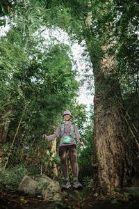 BIB: 
                            <button type="button" onclick="openModal(25170428)" class="btn btn-primary btn-sm float-right btn-popup" data-toggle="modal" data-target=".modal-high-quality">
                        <i class="fas fa-shopping-cart"></i> Add to Cart
                    </button>
                                            <button type="button" onclick="isThisMe(25170428, true)" class="btn btn-success btn-sm float-right btn-popup btn-isme hidden" data-toggle="tooltip" data-placement="bottom" title="นี่คือรูปของคุณใช่ไหม คลิกที่นี่เพื่อเอาเข้าอัลบั้ม">
                        <i class="fas fa-plus"></i> Add to album
                    </button>
                    <button type="button" onclick="isThisMe(25170428, false)" class="btn btn-warning btn-sm float-right btn-popup btn-isnotme hidden">
                        <i class="fas fa-ban"></i> Remove from album
                    </button>