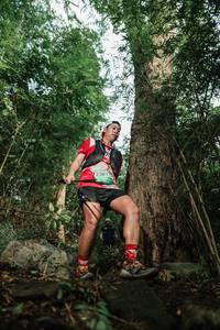 BIB: 
                            <button type="button" onclick="openModal(25172255)" class="btn btn-primary btn-sm float-right btn-popup" data-toggle="modal" data-target=".modal-high-quality">
                        <i class="fas fa-shopping-cart"></i> Add to Cart
                    </button>
                                            <button type="button" onclick="isThisMe(25172255, true)" class="btn btn-success btn-sm float-right btn-popup btn-isme hidden" data-toggle="tooltip" data-placement="bottom" title="นี่คือรูปของคุณใช่ไหม คลิกที่นี่เพื่อเอาเข้าอัลบั้ม">
                        <i class="fas fa-plus"></i> Add to album
                    </button>
                    <button type="button" onclick="isThisMe(25172255, false)" class="btn btn-warning btn-sm float-right btn-popup btn-isnotme hidden">
                        <i class="fas fa-ban"></i> Remove from album
                    </button>