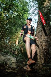 BIB: 
                            <button type="button" onclick="openModal(25165533)" class="btn btn-primary btn-sm float-right btn-popup" data-toggle="modal" data-target=".modal-high-quality">
                        <i class="fas fa-shopping-cart"></i> Add to Cart
                    </button>
                                            <button type="button" onclick="isThisMe(25165533, true)" class="btn btn-success btn-sm float-right btn-popup btn-isme hidden" data-toggle="tooltip" data-placement="bottom" title="นี่คือรูปของคุณใช่ไหม คลิกที่นี่เพื่อเอาเข้าอัลบั้ม">
                        <i class="fas fa-plus"></i> Add to album
                    </button>
                    <button type="button" onclick="isThisMe(25165533, false)" class="btn btn-warning btn-sm float-right btn-popup btn-isnotme hidden">
                        <i class="fas fa-ban"></i> Remove from album
                    </button>