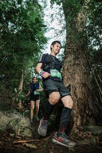 BIB: 
                            <button type="button" onclick="openModal(25174927)" class="btn btn-primary btn-sm float-right btn-popup" data-toggle="modal" data-target=".modal-high-quality">
                        <i class="fas fa-shopping-cart"></i> Add to Cart
                    </button>
                                            <button type="button" onclick="isThisMe(25174927, true)" class="btn btn-success btn-sm float-right btn-popup btn-isme hidden" data-toggle="tooltip" data-placement="bottom" title="นี่คือรูปของคุณใช่ไหม คลิกที่นี่เพื่อเอาเข้าอัลบั้ม">
                        <i class="fas fa-plus"></i> Add to album
                    </button>
                    <button type="button" onclick="isThisMe(25174927, false)" class="btn btn-warning btn-sm float-right btn-popup btn-isnotme hidden">
                        <i class="fas fa-ban"></i> Remove from album
                    </button>