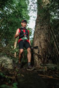 BIB: 
                            <button type="button" onclick="openModal(25169492)" class="btn btn-primary btn-sm float-right btn-popup" data-toggle="modal" data-target=".modal-high-quality">
                        <i class="fas fa-shopping-cart"></i> Add to Cart
                    </button>
                                            <button type="button" onclick="isThisMe(25169492, true)" class="btn btn-success btn-sm float-right btn-popup btn-isme hidden" data-toggle="tooltip" data-placement="bottom" title="นี่คือรูปของคุณใช่ไหม คลิกที่นี่เพื่อเอาเข้าอัลบั้ม">
                        <i class="fas fa-plus"></i> Add to album
                    </button>
                    <button type="button" onclick="isThisMe(25169492, false)" class="btn btn-warning btn-sm float-right btn-popup btn-isnotme hidden">
                        <i class="fas fa-ban"></i> Remove from album
                    </button>