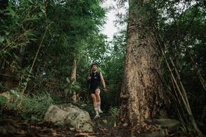 BIB: 
                            <button type="button" onclick="openModal(25177695)" class="btn btn-primary btn-sm float-right btn-popup" data-toggle="modal" data-target=".modal-high-quality">
                        <i class="fas fa-shopping-cart"></i> Add to Cart
                    </button>
                                            <button type="button" onclick="isThisMe(25177695, true)" class="btn btn-success btn-sm float-right btn-popup btn-isme hidden" data-toggle="tooltip" data-placement="bottom" title="นี่คือรูปของคุณใช่ไหม คลิกที่นี่เพื่อเอาเข้าอัลบั้ม">
                        <i class="fas fa-plus"></i> Add to album
                    </button>
                    <button type="button" onclick="isThisMe(25177695, false)" class="btn btn-warning btn-sm float-right btn-popup btn-isnotme hidden">
                        <i class="fas fa-ban"></i> Remove from album
                    </button>