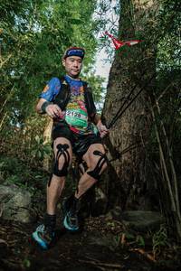 BIB: 
                            <button type="button" onclick="openModal(25168483)" class="btn btn-primary btn-sm float-right btn-popup" data-toggle="modal" data-target=".modal-high-quality">
                        <i class="fas fa-shopping-cart"></i> Add to Cart
                    </button>
                                            <button type="button" onclick="isThisMe(25168483, true)" class="btn btn-success btn-sm float-right btn-popup btn-isme hidden" data-toggle="tooltip" data-placement="bottom" title="นี่คือรูปของคุณใช่ไหม คลิกที่นี่เพื่อเอาเข้าอัลบั้ม">
                        <i class="fas fa-plus"></i> Add to album
                    </button>
                    <button type="button" onclick="isThisMe(25168483, false)" class="btn btn-warning btn-sm float-right btn-popup btn-isnotme hidden">
                        <i class="fas fa-ban"></i> Remove from album
                    </button>