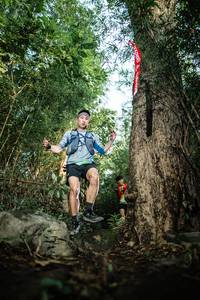 BIB: 
                            <button type="button" onclick="openModal(25165806)" class="btn btn-primary btn-sm float-right btn-popup" data-toggle="modal" data-target=".modal-high-quality">
                        <i class="fas fa-shopping-cart"></i> Add to Cart
                    </button>
                                            <button type="button" onclick="isThisMe(25165806, true)" class="btn btn-success btn-sm float-right btn-popup btn-isme hidden" data-toggle="tooltip" data-placement="bottom" title="นี่คือรูปของคุณใช่ไหม คลิกที่นี่เพื่อเอาเข้าอัลบั้ม">
                        <i class="fas fa-plus"></i> Add to album
                    </button>
                    <button type="button" onclick="isThisMe(25165806, false)" class="btn btn-warning btn-sm float-right btn-popup btn-isnotme hidden">
                        <i class="fas fa-ban"></i> Remove from album
                    </button>