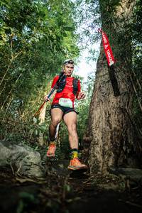 BIB: 
                            <button type="button" onclick="openModal(25166611)" class="btn btn-primary btn-sm float-right btn-popup" data-toggle="modal" data-target=".modal-high-quality">
                        <i class="fas fa-shopping-cart"></i> Add to Cart
                    </button>
                                            <button type="button" onclick="isThisMe(25166611, true)" class="btn btn-success btn-sm float-right btn-popup btn-isme hidden" data-toggle="tooltip" data-placement="bottom" title="นี่คือรูปของคุณใช่ไหม คลิกที่นี่เพื่อเอาเข้าอัลบั้ม">
                        <i class="fas fa-plus"></i> Add to album
                    </button>
                    <button type="button" onclick="isThisMe(25166611, false)" class="btn btn-warning btn-sm float-right btn-popup btn-isnotme hidden">
                        <i class="fas fa-ban"></i> Remove from album
                    </button>