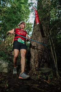 BIB: 
                            <button type="button" onclick="openModal(25168564)" class="btn btn-primary btn-sm float-right btn-popup" data-toggle="modal" data-target=".modal-high-quality">
                        <i class="fas fa-shopping-cart"></i> Add to Cart
                    </button>
                                            <button type="button" onclick="isThisMe(25168564, true)" class="btn btn-success btn-sm float-right btn-popup btn-isme hidden" data-toggle="tooltip" data-placement="bottom" title="นี่คือรูปของคุณใช่ไหม คลิกที่นี่เพื่อเอาเข้าอัลบั้ม">
                        <i class="fas fa-plus"></i> Add to album
                    </button>
                    <button type="button" onclick="isThisMe(25168564, false)" class="btn btn-warning btn-sm float-right btn-popup btn-isnotme hidden">
                        <i class="fas fa-ban"></i> Remove from album
                    </button>