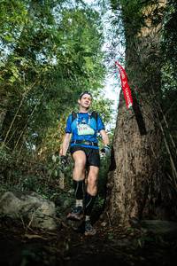 BIB: 
                            <button type="button" onclick="openModal(25164893)" class="btn btn-primary btn-sm float-right btn-popup" data-toggle="modal" data-target=".modal-high-quality">
                        <i class="fas fa-shopping-cart"></i> Add to Cart
                    </button>
                                            <button type="button" onclick="isThisMe(25164893, true)" class="btn btn-success btn-sm float-right btn-popup btn-isme hidden" data-toggle="tooltip" data-placement="bottom" title="นี่คือรูปของคุณใช่ไหม คลิกที่นี่เพื่อเอาเข้าอัลบั้ม">
                        <i class="fas fa-plus"></i> Add to album
                    </button>
                    <button type="button" onclick="isThisMe(25164893, false)" class="btn btn-warning btn-sm float-right btn-popup btn-isnotme hidden">
                        <i class="fas fa-ban"></i> Remove from album
                    </button>