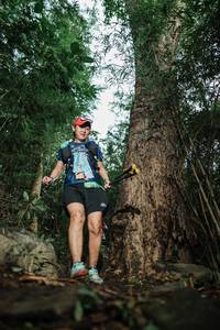 BIB: 
                            <button type="button" onclick="openModal(25175603)" class="btn btn-primary btn-sm float-right btn-popup" data-toggle="modal" data-target=".modal-high-quality">
                        <i class="fas fa-shopping-cart"></i> Add to Cart
                    </button>
                                            <button type="button" onclick="isThisMe(25175603, true)" class="btn btn-success btn-sm float-right btn-popup btn-isme hidden" data-toggle="tooltip" data-placement="bottom" title="นี่คือรูปของคุณใช่ไหม คลิกที่นี่เพื่อเอาเข้าอัลบั้ม">
                        <i class="fas fa-plus"></i> Add to album
                    </button>
                    <button type="button" onclick="isThisMe(25175603, false)" class="btn btn-warning btn-sm float-right btn-popup btn-isnotme hidden">
                        <i class="fas fa-ban"></i> Remove from album
                    </button>