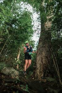 BIB: 
                            <button type="button" onclick="openModal(25171703)" class="btn btn-primary btn-sm float-right btn-popup" data-toggle="modal" data-target=".modal-high-quality">
                        <i class="fas fa-shopping-cart"></i> Add to Cart
                    </button>
                                            <button type="button" onclick="isThisMe(25171703, true)" class="btn btn-success btn-sm float-right btn-popup btn-isme hidden" data-toggle="tooltip" data-placement="bottom" title="นี่คือรูปของคุณใช่ไหม คลิกที่นี่เพื่อเอาเข้าอัลบั้ม">
                        <i class="fas fa-plus"></i> Add to album
                    </button>
                    <button type="button" onclick="isThisMe(25171703, false)" class="btn btn-warning btn-sm float-right btn-popup btn-isnotme hidden">
                        <i class="fas fa-ban"></i> Remove from album
                    </button>