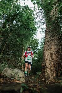 BIB: 
                            <button type="button" onclick="openModal(25177002)" class="btn btn-primary btn-sm float-right btn-popup" data-toggle="modal" data-target=".modal-high-quality">
                        <i class="fas fa-shopping-cart"></i> Add to Cart
                    </button>
                                            <button type="button" onclick="isThisMe(25177002, true)" class="btn btn-success btn-sm float-right btn-popup btn-isme hidden" data-toggle="tooltip" data-placement="bottom" title="นี่คือรูปของคุณใช่ไหม คลิกที่นี่เพื่อเอาเข้าอัลบั้ม">
                        <i class="fas fa-plus"></i> Add to album
                    </button>
                    <button type="button" onclick="isThisMe(25177002, false)" class="btn btn-warning btn-sm float-right btn-popup btn-isnotme hidden">
                        <i class="fas fa-ban"></i> Remove from album
                    </button>