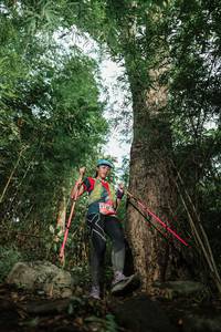 BIB: 
                            <button type="button" onclick="openModal(25170561)" class="btn btn-primary btn-sm float-right btn-popup" data-toggle="modal" data-target=".modal-high-quality">
                        <i class="fas fa-shopping-cart"></i> Add to Cart
                    </button>
                                            <button type="button" onclick="isThisMe(25170561, true)" class="btn btn-success btn-sm float-right btn-popup btn-isme hidden" data-toggle="tooltip" data-placement="bottom" title="นี่คือรูปของคุณใช่ไหม คลิกที่นี่เพื่อเอาเข้าอัลบั้ม">
                        <i class="fas fa-plus"></i> Add to album
                    </button>
                    <button type="button" onclick="isThisMe(25170561, false)" class="btn btn-warning btn-sm float-right btn-popup btn-isnotme hidden">
                        <i class="fas fa-ban"></i> Remove from album
                    </button>