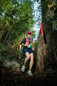 BIB: 
                            <button type="button" onclick="openModal(25163819)" class="btn btn-primary btn-sm float-right btn-popup" data-toggle="modal" data-target=".modal-high-quality">
                        <i class="fas fa-shopping-cart"></i> Add to Cart
                    </button>
                                            <button type="button" onclick="isThisMe(25163819, true)" class="btn btn-success btn-sm float-right btn-popup btn-isme hidden" data-toggle="tooltip" data-placement="bottom" title="นี่คือรูปของคุณใช่ไหม คลิกที่นี่เพื่อเอาเข้าอัลบั้ม">
                        <i class="fas fa-plus"></i> Add to album
                    </button>
                    <button type="button" onclick="isThisMe(25163819, false)" class="btn btn-warning btn-sm float-right btn-popup btn-isnotme hidden">
                        <i class="fas fa-ban"></i> Remove from album
                    </button>