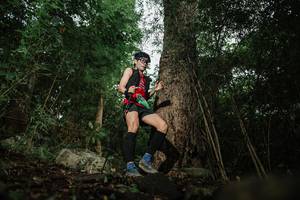 BIB: 
                            <button type="button" onclick="openModal(25170215)" class="btn btn-primary btn-sm float-right btn-popup" data-toggle="modal" data-target=".modal-high-quality">
                        <i class="fas fa-shopping-cart"></i> Add to Cart
                    </button>
                                            <button type="button" onclick="isThisMe(25170215, true)" class="btn btn-success btn-sm float-right btn-popup btn-isme hidden" data-toggle="tooltip" data-placement="bottom" title="นี่คือรูปของคุณใช่ไหม คลิกที่นี่เพื่อเอาเข้าอัลบั้ม">
                        <i class="fas fa-plus"></i> Add to album
                    </button>
                    <button type="button" onclick="isThisMe(25170215, false)" class="btn btn-warning btn-sm float-right btn-popup btn-isnotme hidden">
                        <i class="fas fa-ban"></i> Remove from album
                    </button>