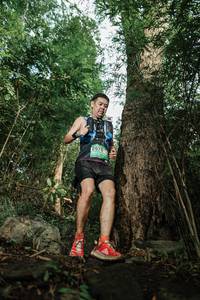 BIB: 
                            <button type="button" onclick="openModal(25172606)" class="btn btn-primary btn-sm float-right btn-popup" data-toggle="modal" data-target=".modal-high-quality">
                        <i class="fas fa-shopping-cart"></i> Add to Cart
                    </button>
                                            <button type="button" onclick="isThisMe(25172606, true)" class="btn btn-success btn-sm float-right btn-popup btn-isme hidden" data-toggle="tooltip" data-placement="bottom" title="นี่คือรูปของคุณใช่ไหม คลิกที่นี่เพื่อเอาเข้าอัลบั้ม">
                        <i class="fas fa-plus"></i> Add to album
                    </button>
                    <button type="button" onclick="isThisMe(25172606, false)" class="btn btn-warning btn-sm float-right btn-popup btn-isnotme hidden">
                        <i class="fas fa-ban"></i> Remove from album
                    </button>