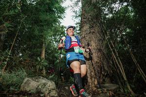 BIB: 
                            <button type="button" onclick="openModal(25177901)" class="btn btn-primary btn-sm float-right btn-popup" data-toggle="modal" data-target=".modal-high-quality">
                        <i class="fas fa-shopping-cart"></i> Add to Cart
                    </button>
                                            <button type="button" onclick="isThisMe(25177901, true)" class="btn btn-success btn-sm float-right btn-popup btn-isme hidden" data-toggle="tooltip" data-placement="bottom" title="นี่คือรูปของคุณใช่ไหม คลิกที่นี่เพื่อเอาเข้าอัลบั้ม">
                        <i class="fas fa-plus"></i> Add to album
                    </button>
                    <button type="button" onclick="isThisMe(25177901, false)" class="btn btn-warning btn-sm float-right btn-popup btn-isnotme hidden">
                        <i class="fas fa-ban"></i> Remove from album
                    </button>