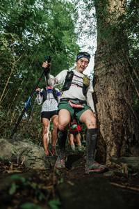 BIB: 
                            <button type="button" onclick="openModal(25169553)" class="btn btn-primary btn-sm float-right btn-popup" data-toggle="modal" data-target=".modal-high-quality">
                        <i class="fas fa-shopping-cart"></i> Add to Cart
                    </button>
                                            <button type="button" onclick="isThisMe(25169553, true)" class="btn btn-success btn-sm float-right btn-popup btn-isme hidden" data-toggle="tooltip" data-placement="bottom" title="นี่คือรูปของคุณใช่ไหม คลิกที่นี่เพื่อเอาเข้าอัลบั้ม">
                        <i class="fas fa-plus"></i> Add to album
                    </button>
                    <button type="button" onclick="isThisMe(25169553, false)" class="btn btn-warning btn-sm float-right btn-popup btn-isnotme hidden">
                        <i class="fas fa-ban"></i> Remove from album
                    </button>