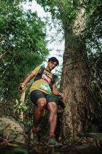 BIB: 
                            <button type="button" onclick="openModal(25172853)" class="btn btn-primary btn-sm float-right btn-popup" data-toggle="modal" data-target=".modal-high-quality">
                        <i class="fas fa-shopping-cart"></i> Add to Cart
                    </button>
                                            <button type="button" onclick="isThisMe(25172853, true)" class="btn btn-success btn-sm float-right btn-popup btn-isme hidden" data-toggle="tooltip" data-placement="bottom" title="นี่คือรูปของคุณใช่ไหม คลิกที่นี่เพื่อเอาเข้าอัลบั้ม">
                        <i class="fas fa-plus"></i> Add to album
                    </button>
                    <button type="button" onclick="isThisMe(25172853, false)" class="btn btn-warning btn-sm float-right btn-popup btn-isnotme hidden">
                        <i class="fas fa-ban"></i> Remove from album
                    </button>