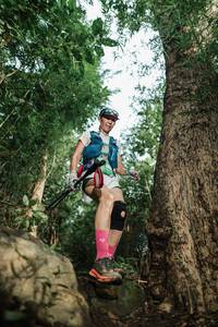 BIB: 
                            <button type="button" onclick="openModal(25173354)" class="btn btn-primary btn-sm float-right btn-popup" data-toggle="modal" data-target=".modal-high-quality">
                        <i class="fas fa-shopping-cart"></i> Add to Cart
                    </button>
                                            <button type="button" onclick="isThisMe(25173354, true)" class="btn btn-success btn-sm float-right btn-popup btn-isme hidden" data-toggle="tooltip" data-placement="bottom" title="นี่คือรูปของคุณใช่ไหม คลิกที่นี่เพื่อเอาเข้าอัลบั้ม">
                        <i class="fas fa-plus"></i> Add to album
                    </button>
                    <button type="button" onclick="isThisMe(25173354, false)" class="btn btn-warning btn-sm float-right btn-popup btn-isnotme hidden">
                        <i class="fas fa-ban"></i> Remove from album
                    </button>