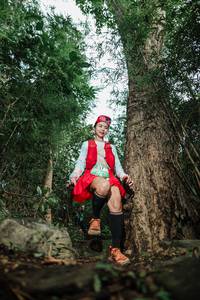 BIB: 
                            <button type="button" onclick="openModal(25173898)" class="btn btn-primary btn-sm float-right btn-popup" data-toggle="modal" data-target=".modal-high-quality">
                        <i class="fas fa-shopping-cart"></i> Add to Cart
                    </button>
                                            <button type="button" onclick="isThisMe(25173898, true)" class="btn btn-success btn-sm float-right btn-popup btn-isme hidden" data-toggle="tooltip" data-placement="bottom" title="นี่คือรูปของคุณใช่ไหม คลิกที่นี่เพื่อเอาเข้าอัลบั้ม">
                        <i class="fas fa-plus"></i> Add to album
                    </button>
                    <button type="button" onclick="isThisMe(25173898, false)" class="btn btn-warning btn-sm float-right btn-popup btn-isnotme hidden">
                        <i class="fas fa-ban"></i> Remove from album
                    </button>