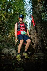 BIB: 
                            <button type="button" onclick="openModal(25163810)" class="btn btn-primary btn-sm float-right btn-popup" data-toggle="modal" data-target=".modal-high-quality">
                        <i class="fas fa-shopping-cart"></i> Add to Cart
                    </button>
                                            <button type="button" onclick="isThisMe(25163810, true)" class="btn btn-success btn-sm float-right btn-popup btn-isme hidden" data-toggle="tooltip" data-placement="bottom" title="นี่คือรูปของคุณใช่ไหม คลิกที่นี่เพื่อเอาเข้าอัลบั้ม">
                        <i class="fas fa-plus"></i> Add to album
                    </button>
                    <button type="button" onclick="isThisMe(25163810, false)" class="btn btn-warning btn-sm float-right btn-popup btn-isnotme hidden">
                        <i class="fas fa-ban"></i> Remove from album
                    </button>