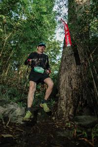 BIB: 
                            <button type="button" onclick="openModal(25168593)" class="btn btn-primary btn-sm float-right btn-popup" data-toggle="modal" data-target=".modal-high-quality">
                        <i class="fas fa-shopping-cart"></i> Add to Cart
                    </button>
                                            <button type="button" onclick="isThisMe(25168593, true)" class="btn btn-success btn-sm float-right btn-popup btn-isme hidden" data-toggle="tooltip" data-placement="bottom" title="นี่คือรูปของคุณใช่ไหม คลิกที่นี่เพื่อเอาเข้าอัลบั้ม">
                        <i class="fas fa-plus"></i> Add to album
                    </button>
                    <button type="button" onclick="isThisMe(25168593, false)" class="btn btn-warning btn-sm float-right btn-popup btn-isnotme hidden">
                        <i class="fas fa-ban"></i> Remove from album
                    </button>