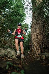 BIB: 
                            <button type="button" onclick="openModal(25169813)" class="btn btn-primary btn-sm float-right btn-popup" data-toggle="modal" data-target=".modal-high-quality">
                        <i class="fas fa-shopping-cart"></i> Add to Cart
                    </button>
                                            <button type="button" onclick="isThisMe(25169813, true)" class="btn btn-success btn-sm float-right btn-popup btn-isme hidden" data-toggle="tooltip" data-placement="bottom" title="นี่คือรูปของคุณใช่ไหม คลิกที่นี่เพื่อเอาเข้าอัลบั้ม">
                        <i class="fas fa-plus"></i> Add to album
                    </button>
                    <button type="button" onclick="isThisMe(25169813, false)" class="btn btn-warning btn-sm float-right btn-popup btn-isnotme hidden">
                        <i class="fas fa-ban"></i> Remove from album
                    </button>