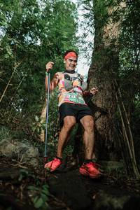 BIB: 
                            <button type="button" onclick="openModal(25172686)" class="btn btn-primary btn-sm float-right btn-popup" data-toggle="modal" data-target=".modal-high-quality">
                        <i class="fas fa-shopping-cart"></i> Add to Cart
                    </button>
                                            <button type="button" onclick="isThisMe(25172686, true)" class="btn btn-success btn-sm float-right btn-popup btn-isme hidden" data-toggle="tooltip" data-placement="bottom" title="นี่คือรูปของคุณใช่ไหม คลิกที่นี่เพื่อเอาเข้าอัลบั้ม">
                        <i class="fas fa-plus"></i> Add to album
                    </button>
                    <button type="button" onclick="isThisMe(25172686, false)" class="btn btn-warning btn-sm float-right btn-popup btn-isnotme hidden">
                        <i class="fas fa-ban"></i> Remove from album
                    </button>