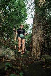 BIB: 
                            <button type="button" onclick="openModal(25169707)" class="btn btn-primary btn-sm float-right btn-popup" data-toggle="modal" data-target=".modal-high-quality">
                        <i class="fas fa-shopping-cart"></i> Add to Cart
                    </button>
                                            <button type="button" onclick="isThisMe(25169707, true)" class="btn btn-success btn-sm float-right btn-popup btn-isme hidden" data-toggle="tooltip" data-placement="bottom" title="นี่คือรูปของคุณใช่ไหม คลิกที่นี่เพื่อเอาเข้าอัลบั้ม">
                        <i class="fas fa-plus"></i> Add to album
                    </button>
                    <button type="button" onclick="isThisMe(25169707, false)" class="btn btn-warning btn-sm float-right btn-popup btn-isnotme hidden">
                        <i class="fas fa-ban"></i> Remove from album
                    </button>