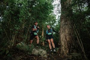 BIB: 
                            <button type="button" onclick="openModal(25170413)" class="btn btn-primary btn-sm float-right btn-popup" data-toggle="modal" data-target=".modal-high-quality">
                        <i class="fas fa-shopping-cart"></i> Add to Cart
                    </button>
                                            <button type="button" onclick="isThisMe(25170413, true)" class="btn btn-success btn-sm float-right btn-popup btn-isme hidden" data-toggle="tooltip" data-placement="bottom" title="นี่คือรูปของคุณใช่ไหม คลิกที่นี่เพื่อเอาเข้าอัลบั้ม">
                        <i class="fas fa-plus"></i> Add to album
                    </button>
                    <button type="button" onclick="isThisMe(25170413, false)" class="btn btn-warning btn-sm float-right btn-popup btn-isnotme hidden">
                        <i class="fas fa-ban"></i> Remove from album
                    </button>