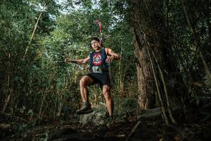 BIB: 
                            <button type="button" onclick="openModal(25168963)" class="btn btn-primary btn-sm float-right btn-popup" data-toggle="modal" data-target=".modal-high-quality">
                        <i class="fas fa-shopping-cart"></i> Add to Cart
                    </button>
                                            <button type="button" onclick="isThisMe(25168963, true)" class="btn btn-success btn-sm float-right btn-popup btn-isme hidden" data-toggle="tooltip" data-placement="bottom" title="นี่คือรูปของคุณใช่ไหม คลิกที่นี่เพื่อเอาเข้าอัลบั้ม">
                        <i class="fas fa-plus"></i> Add to album
                    </button>
                    <button type="button" onclick="isThisMe(25168963, false)" class="btn btn-warning btn-sm float-right btn-popup btn-isnotme hidden">
                        <i class="fas fa-ban"></i> Remove from album
                    </button>