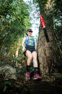 BIB: 
                            <button type="button" onclick="openModal(25166279)" class="btn btn-primary btn-sm float-right btn-popup" data-toggle="modal" data-target=".modal-high-quality">
                        <i class="fas fa-shopping-cart"></i> Add to Cart
                    </button>
                                            <button type="button" onclick="isThisMe(25166279, true)" class="btn btn-success btn-sm float-right btn-popup btn-isme hidden" data-toggle="tooltip" data-placement="bottom" title="นี่คือรูปของคุณใช่ไหม คลิกที่นี่เพื่อเอาเข้าอัลบั้ม">
                        <i class="fas fa-plus"></i> Add to album
                    </button>
                    <button type="button" onclick="isThisMe(25166279, false)" class="btn btn-warning btn-sm float-right btn-popup btn-isnotme hidden">
                        <i class="fas fa-ban"></i> Remove from album
                    </button>