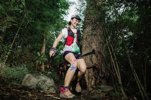 BIB: 
                            <button type="button" onclick="openModal(25177359)" class="btn btn-primary btn-sm float-right btn-popup" data-toggle="modal" data-target=".modal-high-quality">
                        <i class="fas fa-shopping-cart"></i> Add to Cart
                    </button>
                                            <button type="button" onclick="isThisMe(25177359, true)" class="btn btn-success btn-sm float-right btn-popup btn-isme hidden" data-toggle="tooltip" data-placement="bottom" title="นี่คือรูปของคุณใช่ไหม คลิกที่นี่เพื่อเอาเข้าอัลบั้ม">
                        <i class="fas fa-plus"></i> Add to album
                    </button>
                    <button type="button" onclick="isThisMe(25177359, false)" class="btn btn-warning btn-sm float-right btn-popup btn-isnotme hidden">
                        <i class="fas fa-ban"></i> Remove from album
                    </button>