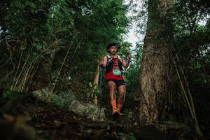 BIB: 
                            <button type="button" onclick="openModal(25173287)" class="btn btn-primary btn-sm float-right btn-popup" data-toggle="modal" data-target=".modal-high-quality">
                        <i class="fas fa-shopping-cart"></i> Add to Cart
                    </button>
                                            <button type="button" onclick="isThisMe(25173287, true)" class="btn btn-success btn-sm float-right btn-popup btn-isme hidden" data-toggle="tooltip" data-placement="bottom" title="นี่คือรูปของคุณใช่ไหม คลิกที่นี่เพื่อเอาเข้าอัลบั้ม">
                        <i class="fas fa-plus"></i> Add to album
                    </button>
                    <button type="button" onclick="isThisMe(25173287, false)" class="btn btn-warning btn-sm float-right btn-popup btn-isnotme hidden">
                        <i class="fas fa-ban"></i> Remove from album
                    </button>