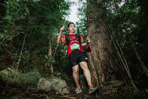 BIB: 
                            <button type="button" onclick="openModal(25176391)" class="btn btn-primary btn-sm float-right btn-popup" data-toggle="modal" data-target=".modal-high-quality">
                        <i class="fas fa-shopping-cart"></i> Add to Cart
                    </button>
                                            <button type="button" onclick="isThisMe(25176391, true)" class="btn btn-success btn-sm float-right btn-popup btn-isme hidden" data-toggle="tooltip" data-placement="bottom" title="นี่คือรูปของคุณใช่ไหม คลิกที่นี่เพื่อเอาเข้าอัลบั้ม">
                        <i class="fas fa-plus"></i> Add to album
                    </button>
                    <button type="button" onclick="isThisMe(25176391, false)" class="btn btn-warning btn-sm float-right btn-popup btn-isnotme hidden">
                        <i class="fas fa-ban"></i> Remove from album
                    </button>