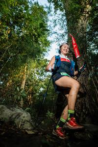 BIB: 
                            <button type="button" onclick="openModal(25163236)" class="btn btn-primary btn-sm float-right btn-popup" data-toggle="modal" data-target=".modal-high-quality">
                        <i class="fas fa-shopping-cart"></i> Add to Cart
                    </button>
                                            <button type="button" onclick="isThisMe(25163236, true)" class="btn btn-success btn-sm float-right btn-popup btn-isme hidden" data-toggle="tooltip" data-placement="bottom" title="นี่คือรูปของคุณใช่ไหม คลิกที่นี่เพื่อเอาเข้าอัลบั้ม">
                        <i class="fas fa-plus"></i> Add to album
                    </button>
                    <button type="button" onclick="isThisMe(25163236, false)" class="btn btn-warning btn-sm float-right btn-popup btn-isnotme hidden">
                        <i class="fas fa-ban"></i> Remove from album
                    </button>