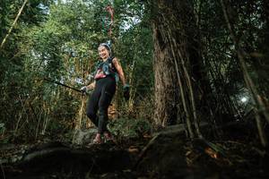 BIB: 
                            <button type="button" onclick="openModal(25168946)" class="btn btn-primary btn-sm float-right btn-popup" data-toggle="modal" data-target=".modal-high-quality">
                        <i class="fas fa-shopping-cart"></i> Add to Cart
                    </button>
                                            <button type="button" onclick="isThisMe(25168946, true)" class="btn btn-success btn-sm float-right btn-popup btn-isme hidden" data-toggle="tooltip" data-placement="bottom" title="นี่คือรูปของคุณใช่ไหม คลิกที่นี่เพื่อเอาเข้าอัลบั้ม">
                        <i class="fas fa-plus"></i> Add to album
                    </button>
                    <button type="button" onclick="isThisMe(25168946, false)" class="btn btn-warning btn-sm float-right btn-popup btn-isnotme hidden">
                        <i class="fas fa-ban"></i> Remove from album
                    </button>