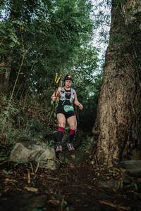 BIB: 
                            <button type="button" onclick="openModal(25169134)" class="btn btn-primary btn-sm float-right btn-popup" data-toggle="modal" data-target=".modal-high-quality">
                        <i class="fas fa-shopping-cart"></i> Add to Cart
                    </button>
                                            <button type="button" onclick="isThisMe(25169134, true)" class="btn btn-success btn-sm float-right btn-popup btn-isme hidden" data-toggle="tooltip" data-placement="bottom" title="นี่คือรูปของคุณใช่ไหม คลิกที่นี่เพื่อเอาเข้าอัลบั้ม">
                        <i class="fas fa-plus"></i> Add to album
                    </button>
                    <button type="button" onclick="isThisMe(25169134, false)" class="btn btn-warning btn-sm float-right btn-popup btn-isnotme hidden">
                        <i class="fas fa-ban"></i> Remove from album
                    </button>