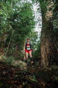 BIB: 
                            <button type="button" onclick="openModal(25172086)" class="btn btn-primary btn-sm float-right btn-popup" data-toggle="modal" data-target=".modal-high-quality">
                        <i class="fas fa-shopping-cart"></i> Add to Cart
                    </button>
                                            <button type="button" onclick="isThisMe(25172086, true)" class="btn btn-success btn-sm float-right btn-popup btn-isme hidden" data-toggle="tooltip" data-placement="bottom" title="นี่คือรูปของคุณใช่ไหม คลิกที่นี่เพื่อเอาเข้าอัลบั้ม">
                        <i class="fas fa-plus"></i> Add to album
                    </button>
                    <button type="button" onclick="isThisMe(25172086, false)" class="btn btn-warning btn-sm float-right btn-popup btn-isnotme hidden">
                        <i class="fas fa-ban"></i> Remove from album
                    </button>