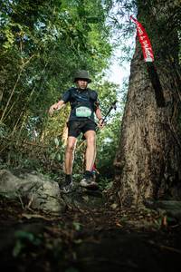 BIB: 
                            <button type="button" onclick="openModal(25166860)" class="btn btn-primary btn-sm float-right btn-popup" data-toggle="modal" data-target=".modal-high-quality">
                        <i class="fas fa-shopping-cart"></i> Add to Cart
                    </button>
                                            <button type="button" onclick="isThisMe(25166860, true)" class="btn btn-success btn-sm float-right btn-popup btn-isme hidden" data-toggle="tooltip" data-placement="bottom" title="นี่คือรูปของคุณใช่ไหม คลิกที่นี่เพื่อเอาเข้าอัลบั้ม">
                        <i class="fas fa-plus"></i> Add to album
                    </button>
                    <button type="button" onclick="isThisMe(25166860, false)" class="btn btn-warning btn-sm float-right btn-popup btn-isnotme hidden">
                        <i class="fas fa-ban"></i> Remove from album
                    </button>