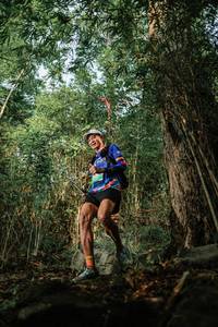 BIB: 
                            <button type="button" onclick="openModal(25168704)" class="btn btn-primary btn-sm float-right btn-popup" data-toggle="modal" data-target=".modal-high-quality">
                        <i class="fas fa-shopping-cart"></i> Add to Cart
                    </button>
                                            <button type="button" onclick="isThisMe(25168704, true)" class="btn btn-success btn-sm float-right btn-popup btn-isme hidden" data-toggle="tooltip" data-placement="bottom" title="นี่คือรูปของคุณใช่ไหม คลิกที่นี่เพื่อเอาเข้าอัลบั้ม">
                        <i class="fas fa-plus"></i> Add to album
                    </button>
                    <button type="button" onclick="isThisMe(25168704, false)" class="btn btn-warning btn-sm float-right btn-popup btn-isnotme hidden">
                        <i class="fas fa-ban"></i> Remove from album
                    </button>